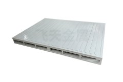 專(zhuān)用鋼托盤(pán)定制